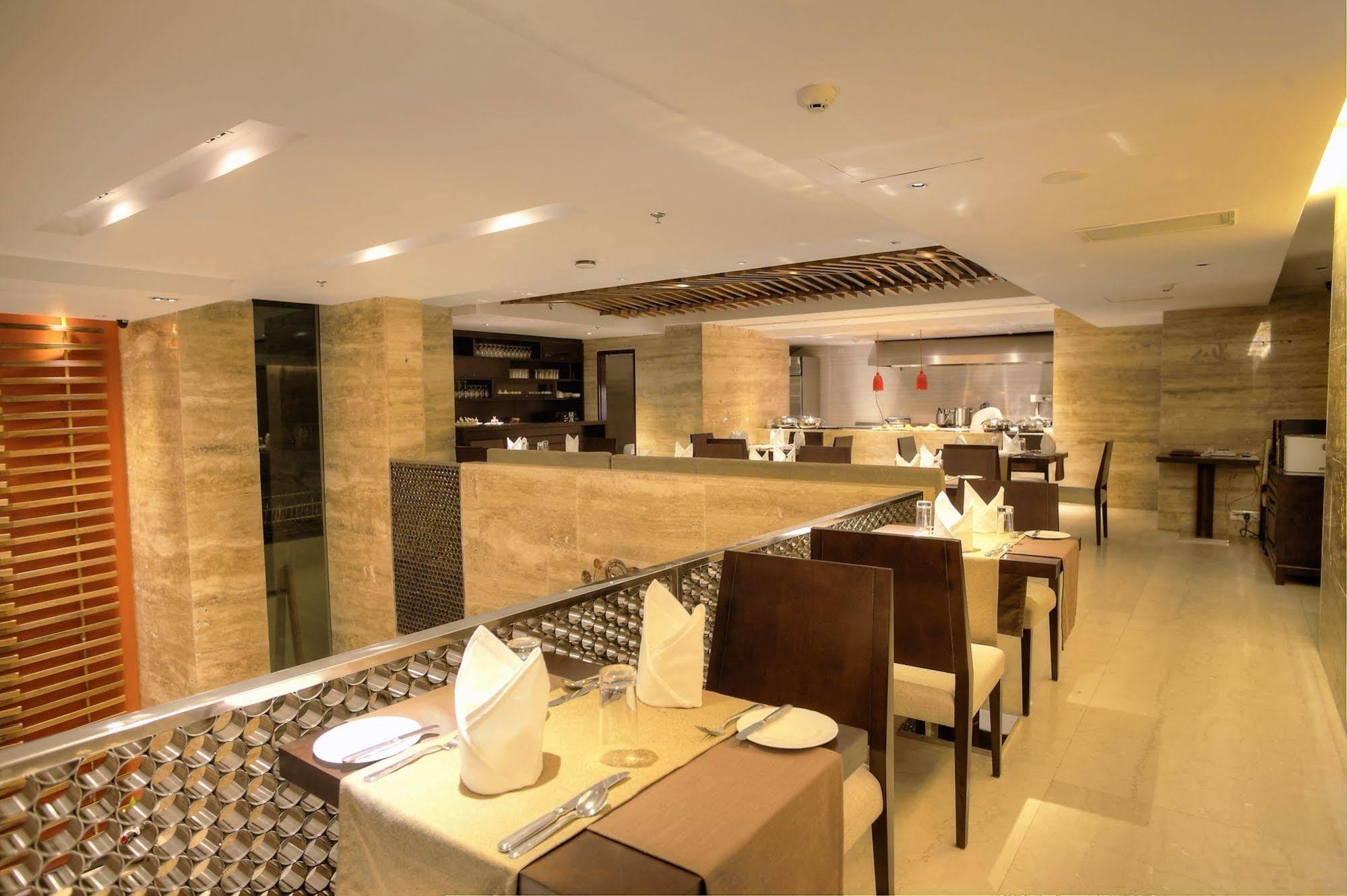 Lakeshore Banani Dhaka Ngoại thất bức ảnh